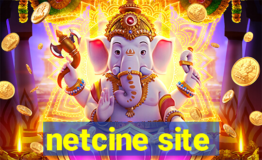 netcine site